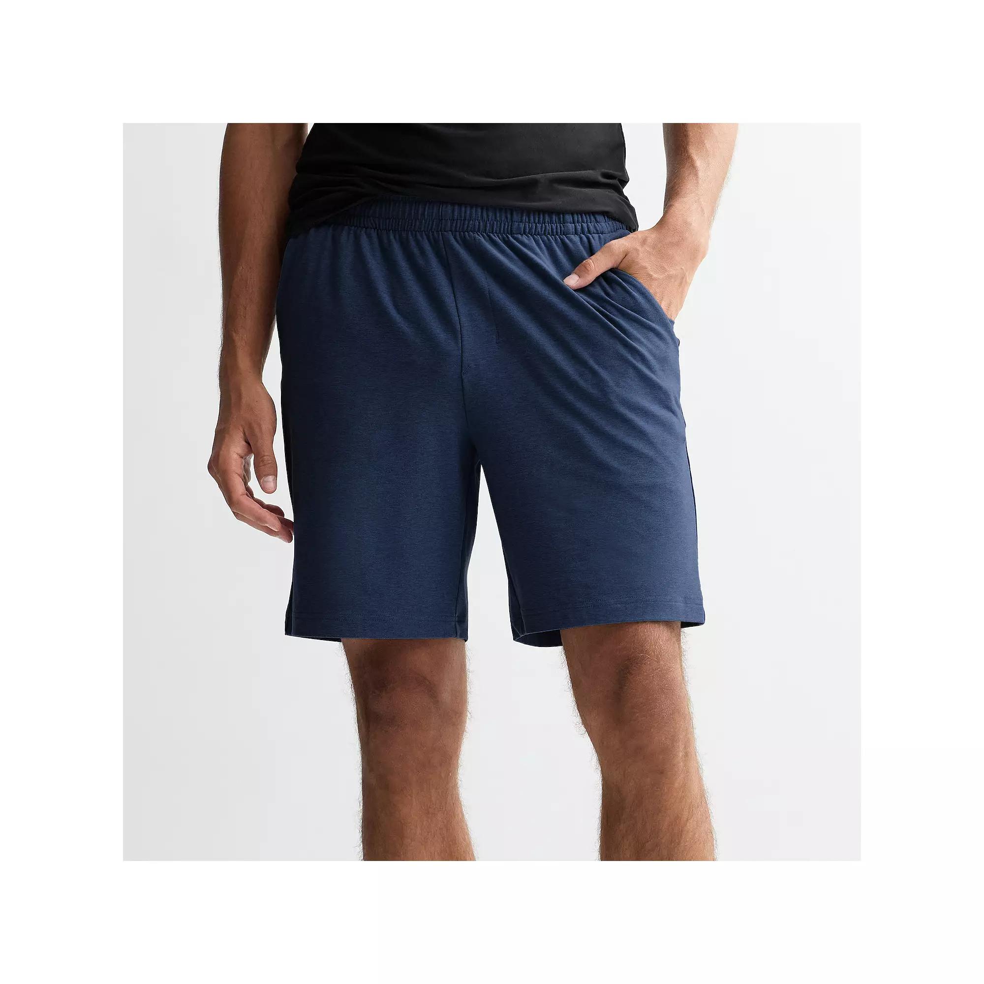 FLX Men's 8-Inch Wander Shorts,  Product Image