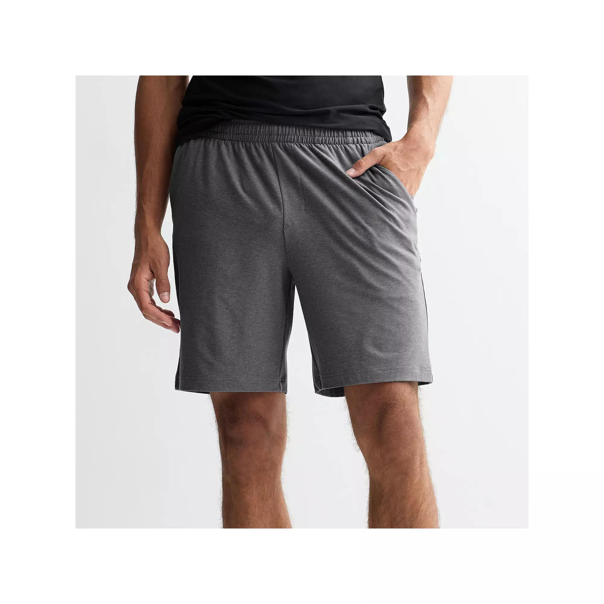 FLX Men's 8-Inch Wander Shorts,  Product Image