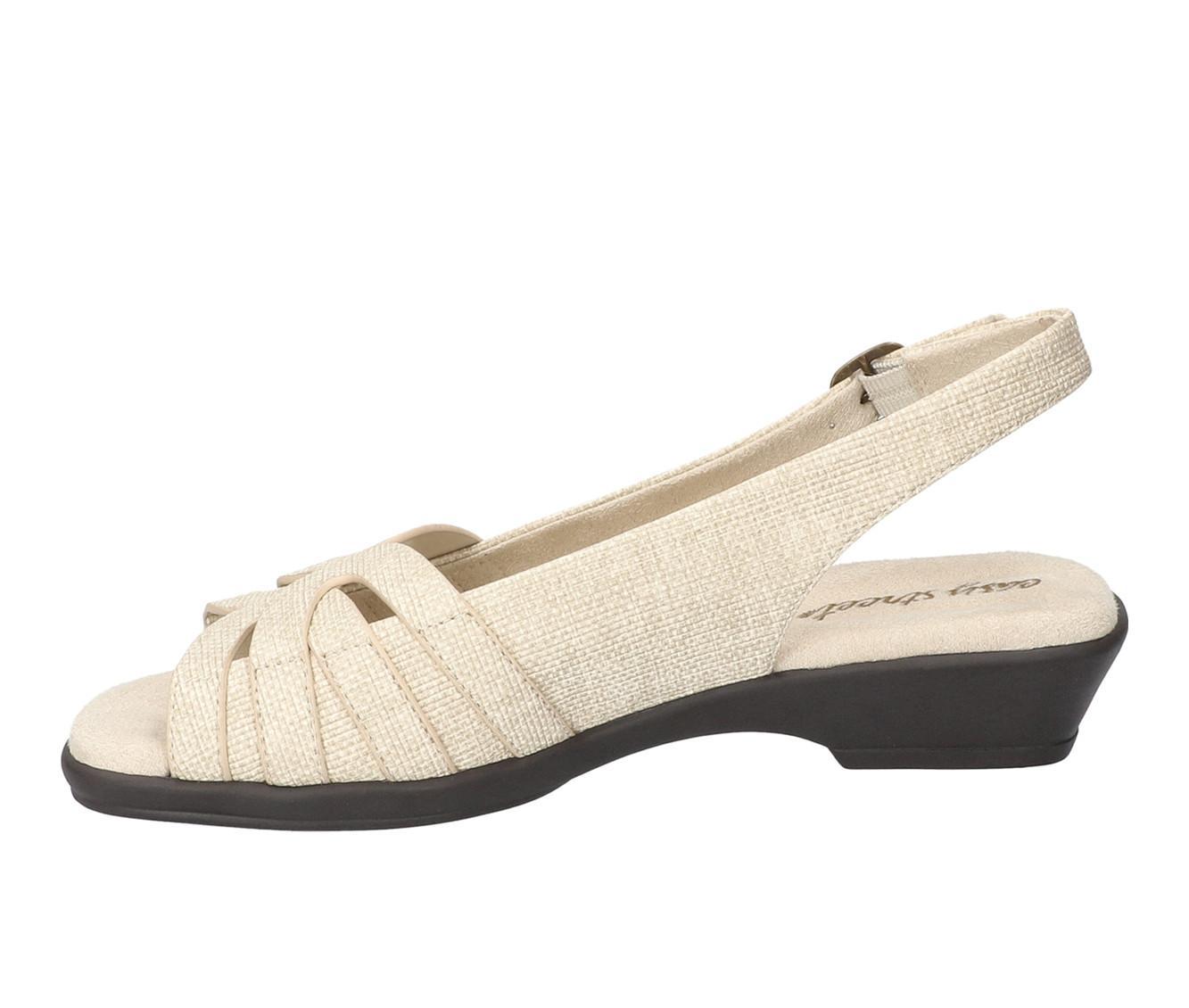 Women's Easy Street Jovita Pumps Product Image