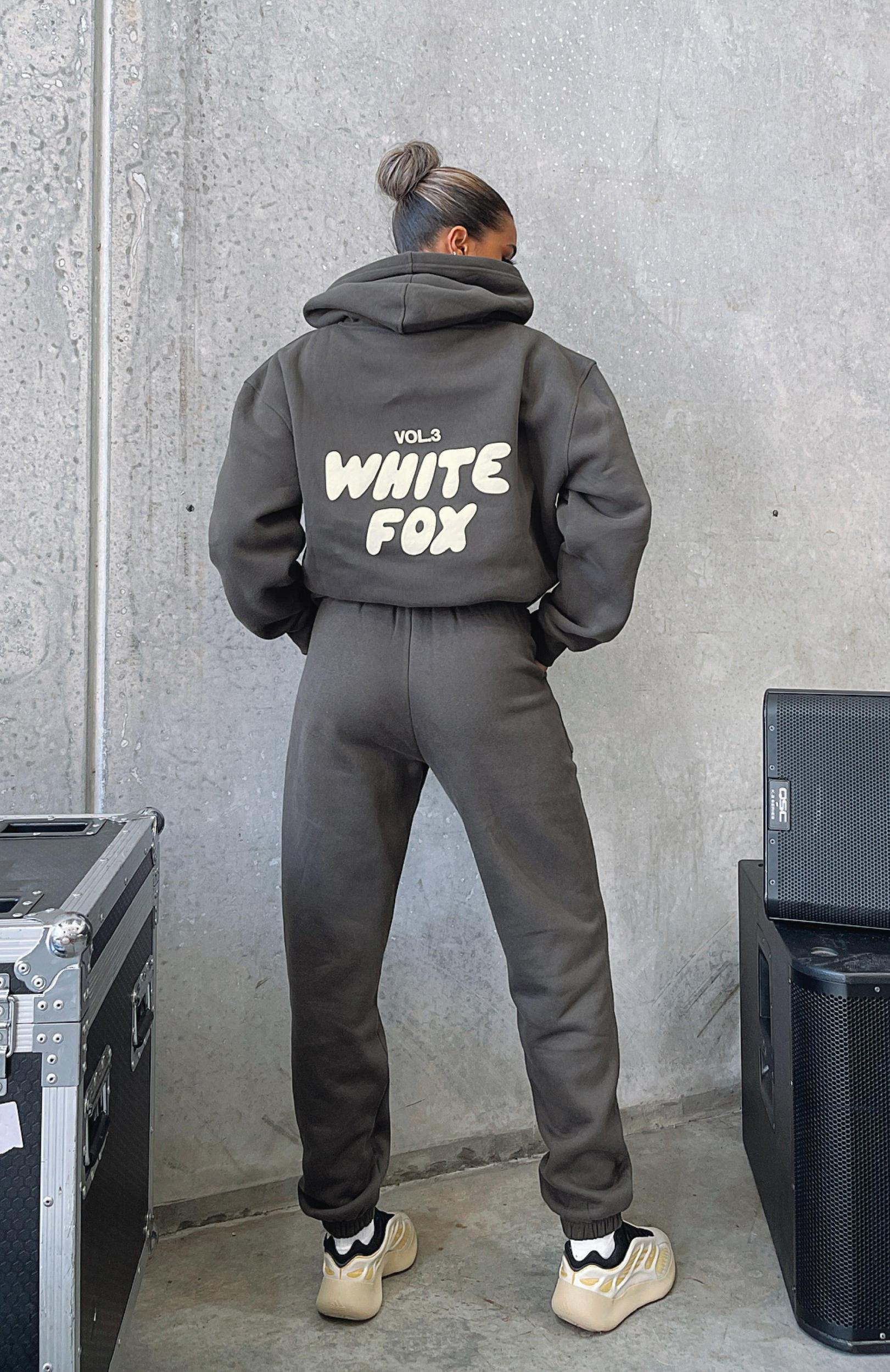 Offstage Sweatpants Shadow Male Product Image