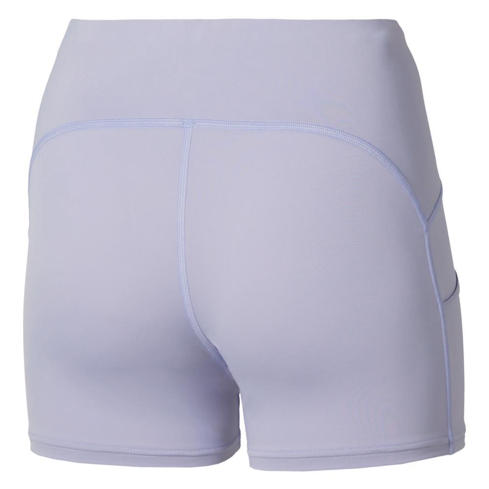 Mizuno Women's Short Tennis Tight Product Image