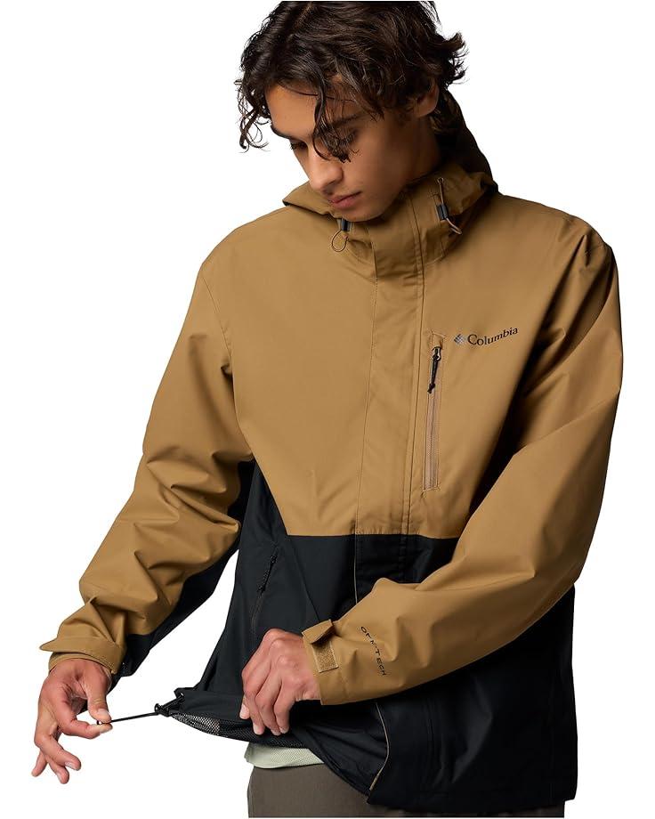 Watertight II Jacket Product Image