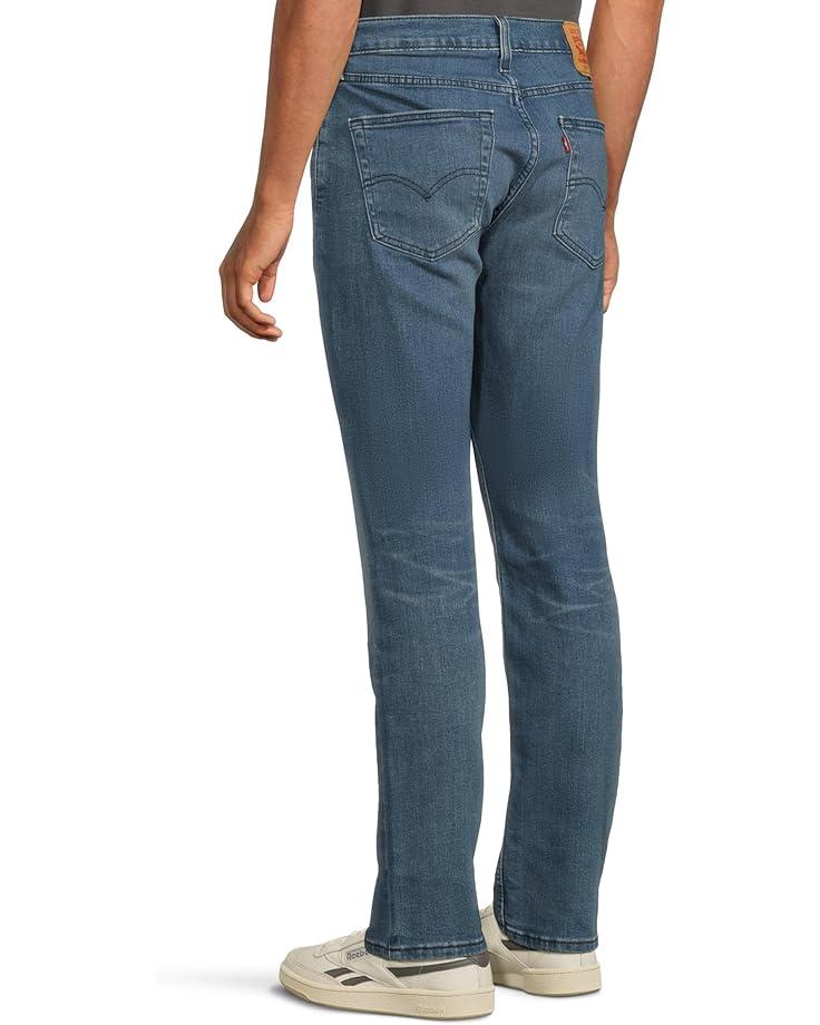 541 Athletic Fit Product Image