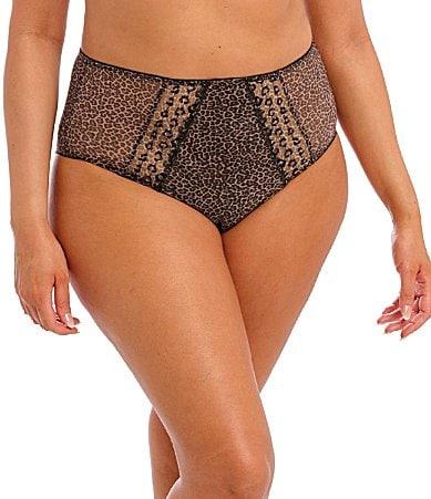 Matilda Full Brief Product Image