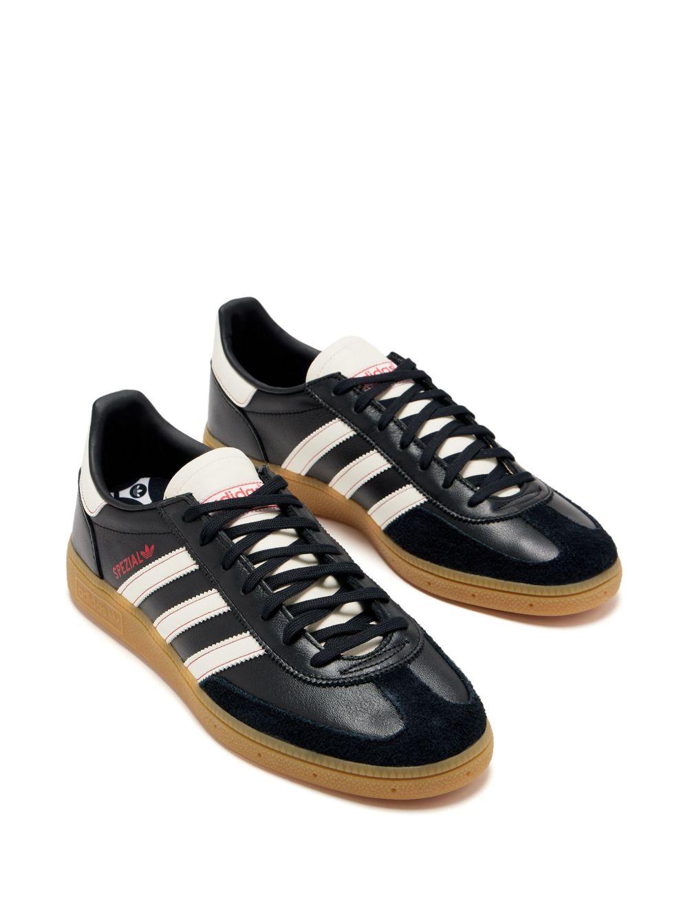 Handball Spezial sneakers Product Image