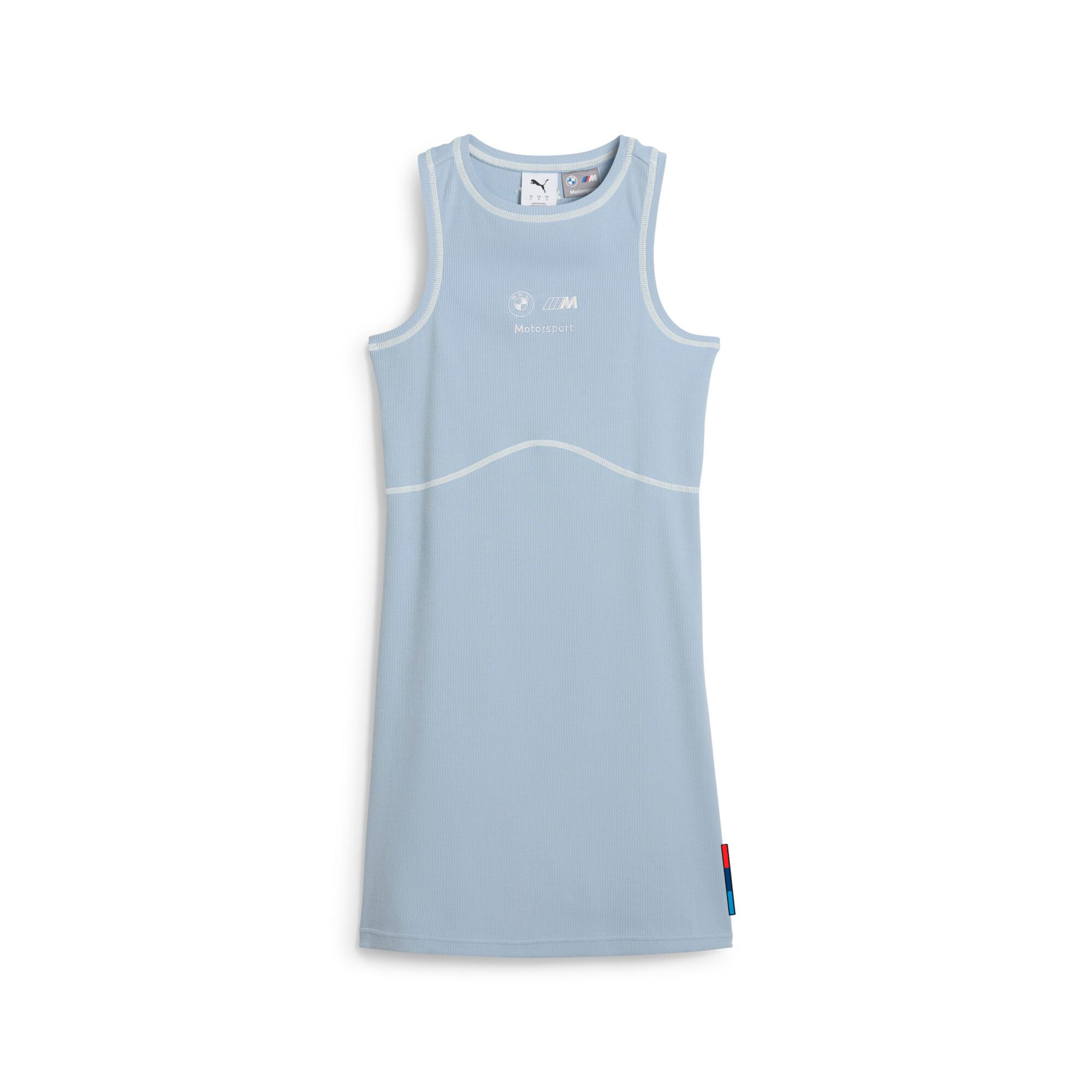 BMW M Motorsport Women's Dress Product Image