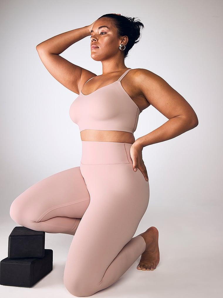 VSX Elevate™ Legging Product Image