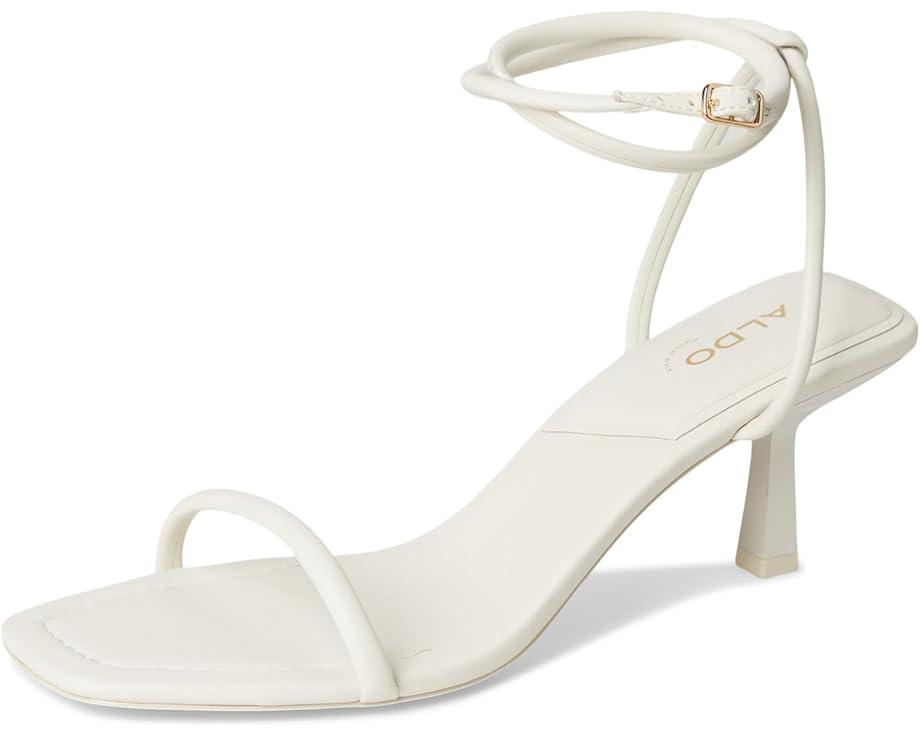 Liana Mid Sandal Product Image