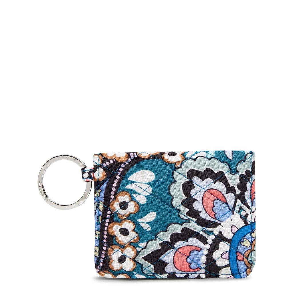 Outlet Magnetic Weekly Meal Planner Product Image