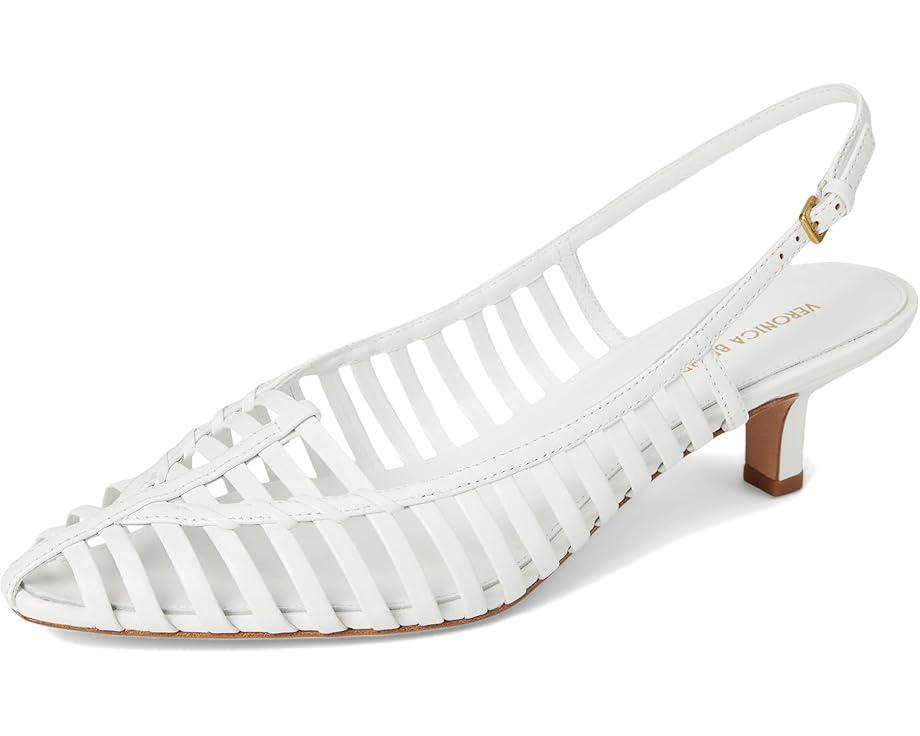 Women's Veronica Beard Britte Product Image