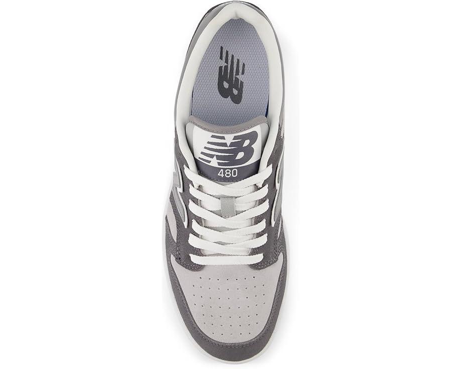 300 Court Product Image