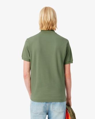 Men's Classic Fit Original L.12.12 Polo Product Image