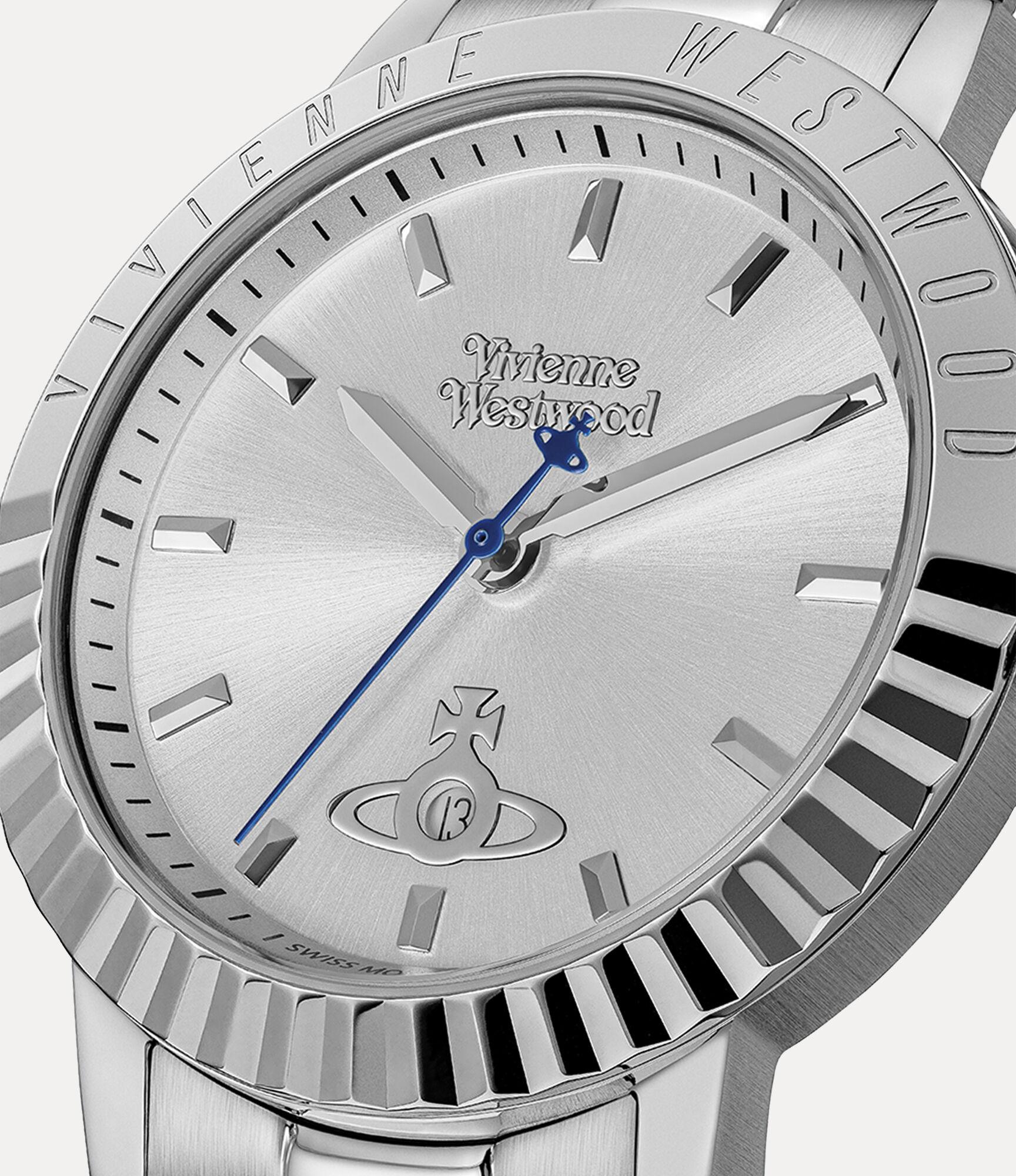 Dulwich Watch  Product Image