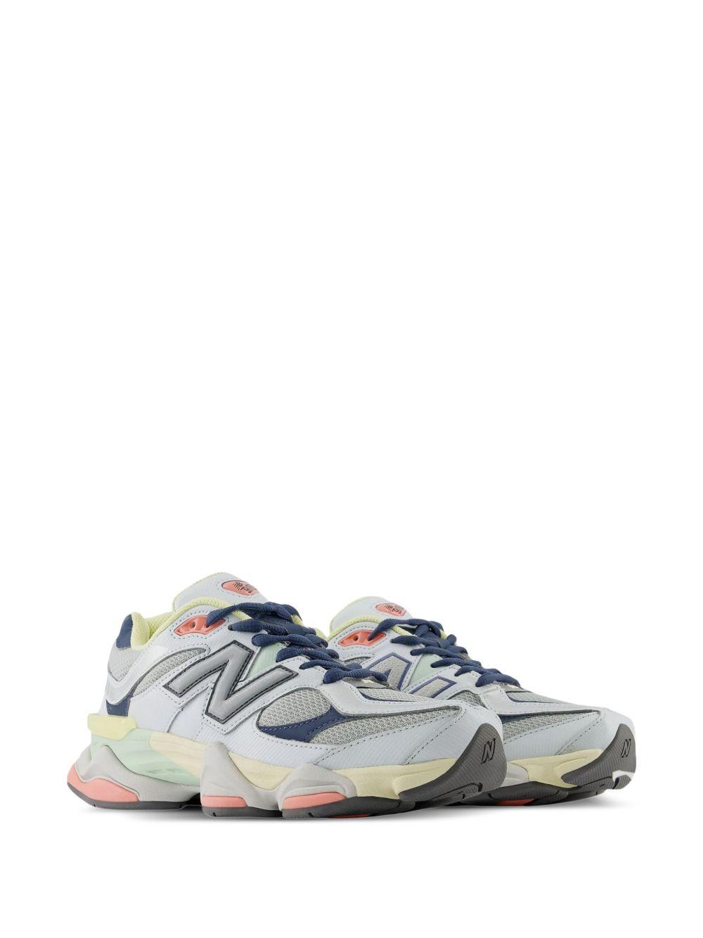 9060 chunky sneakers Product Image