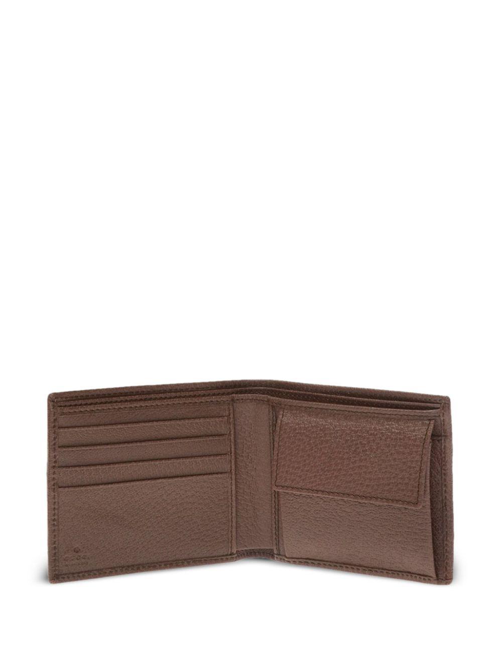 Ophidia coin wallet Product Image