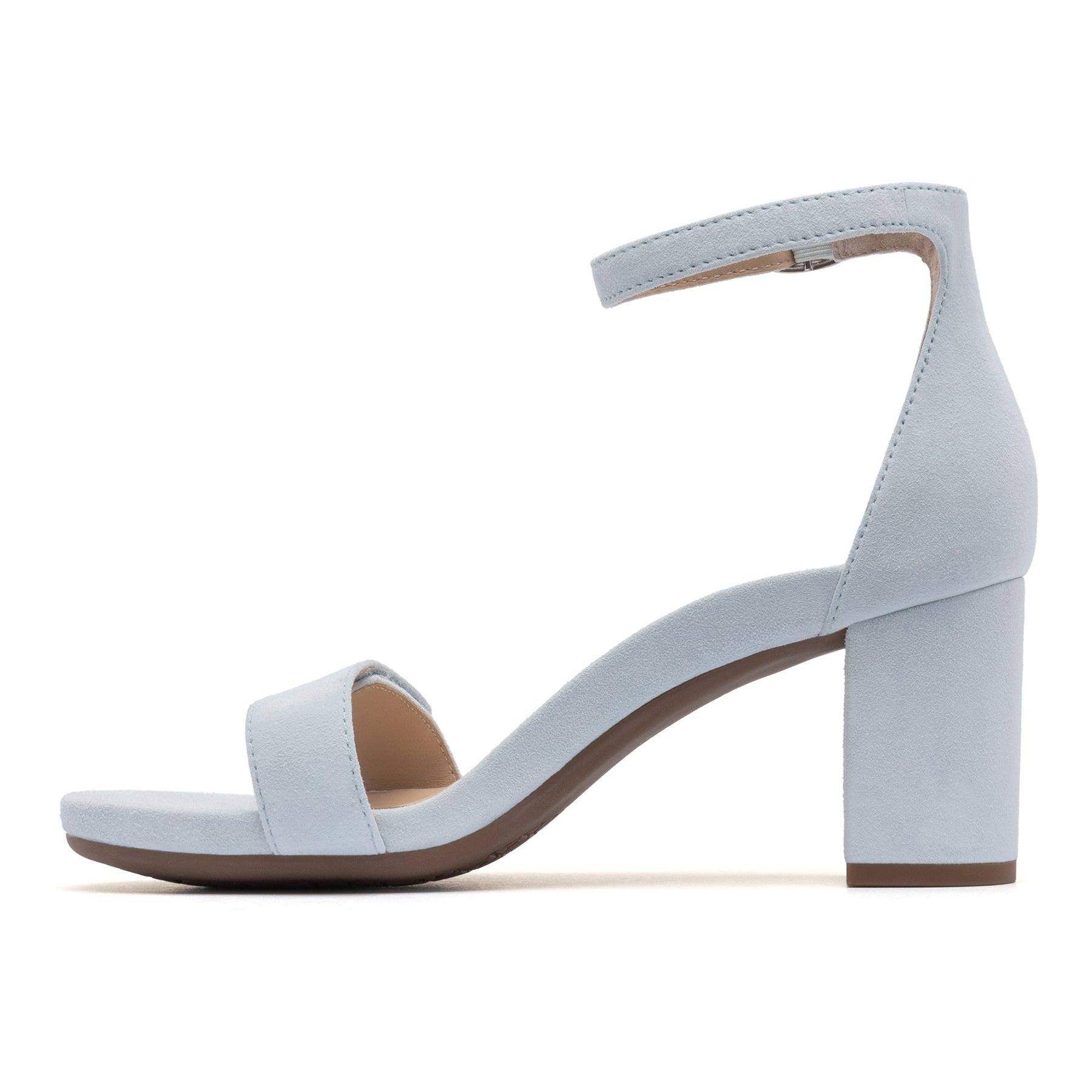 Tempo Strap Metatarsal Female Product Image