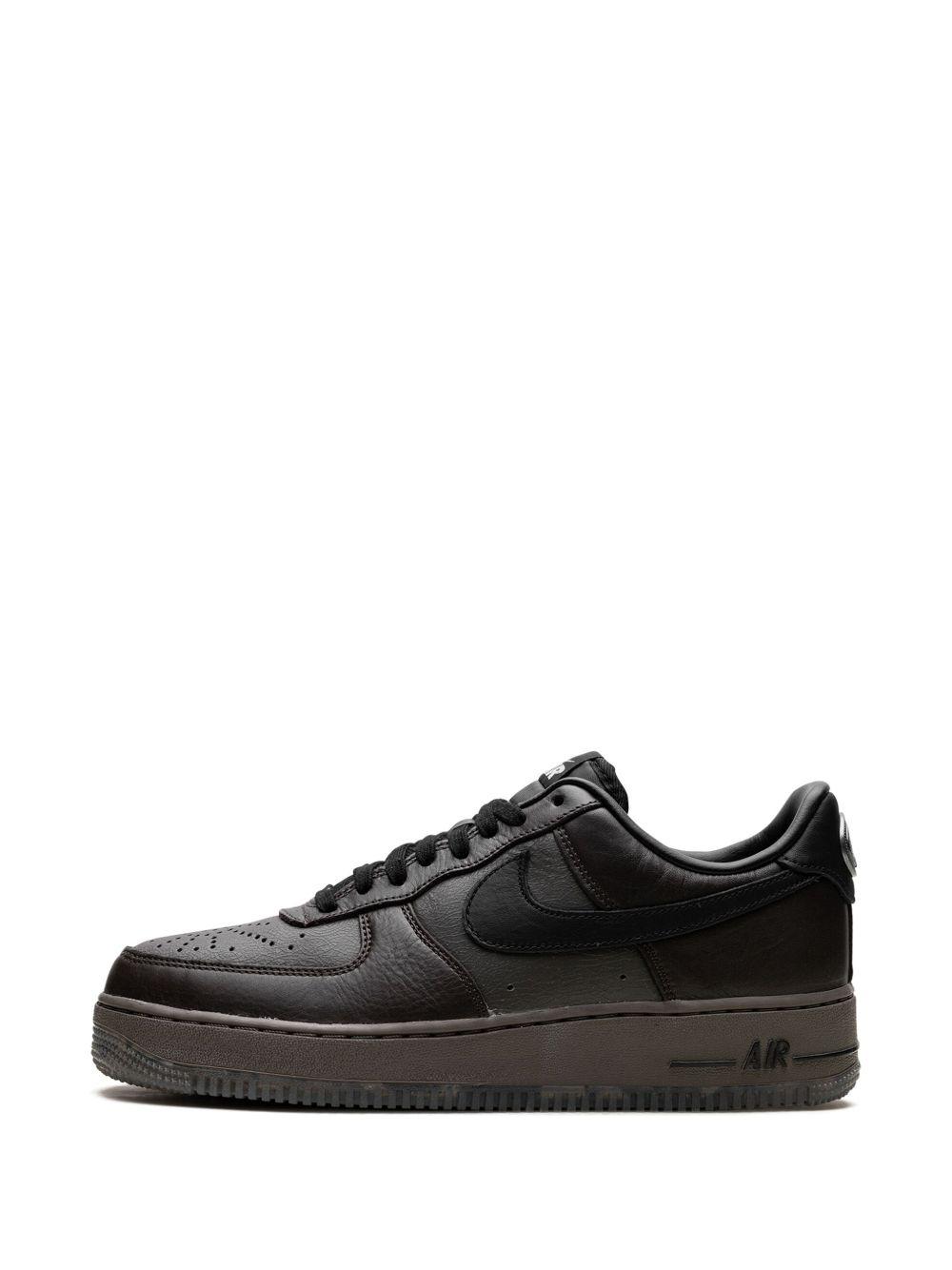 Air Force 1 "Paris" sneakers Product Image