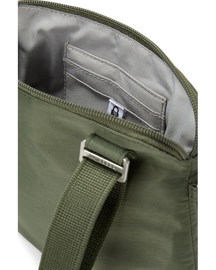 Securtex™ Anti-Theft Memento Crossbody Product Image