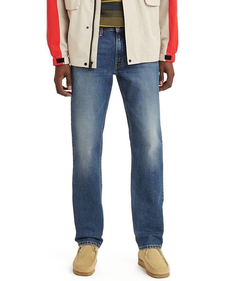 Men's Levi's® Mens 514™ Straight Product Image