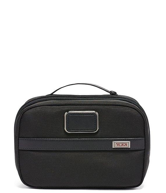 Tumi Alpha 3 Split Travel Kit Product Image
