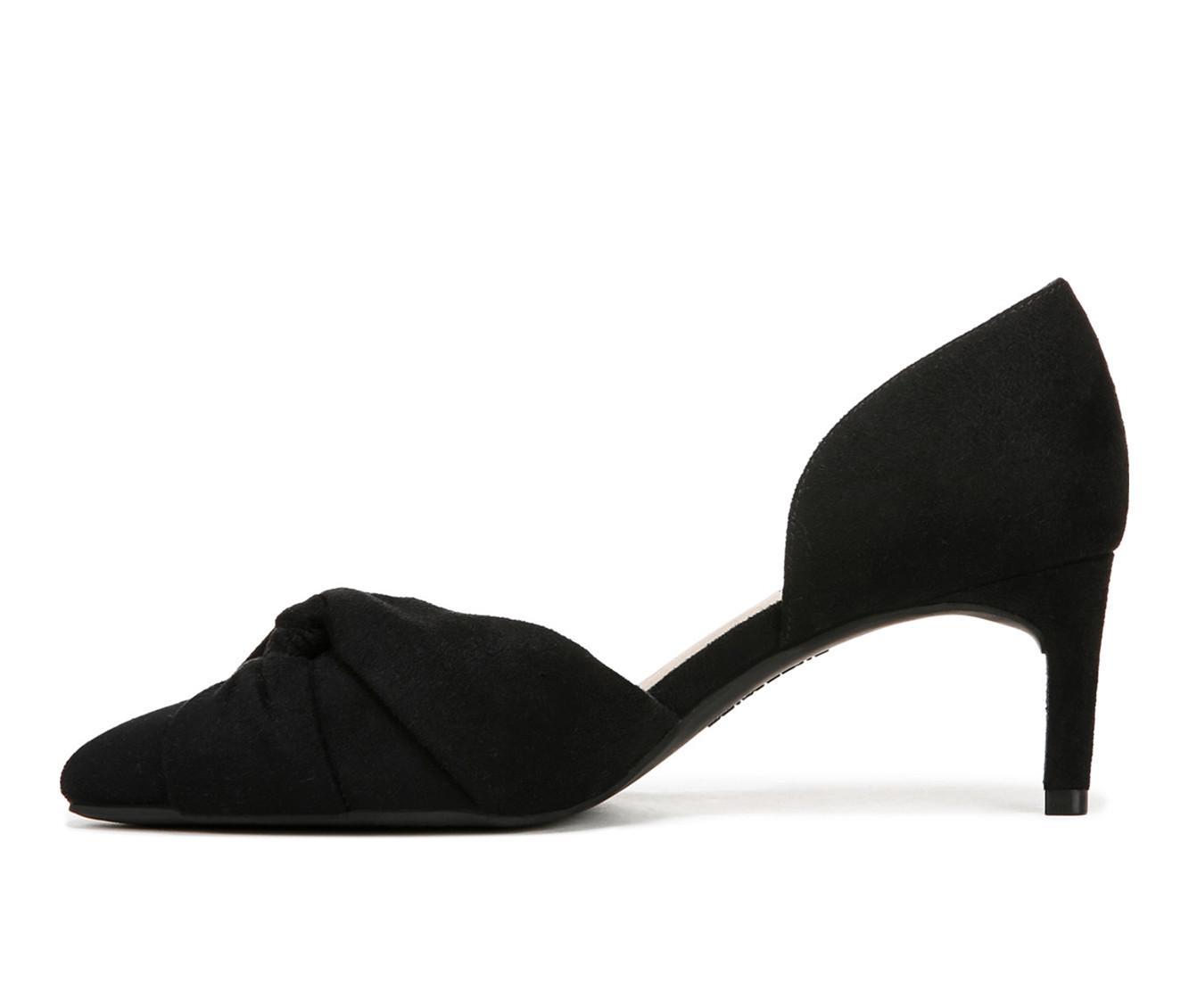 Women's LifeStride Abby Pumps Product Image