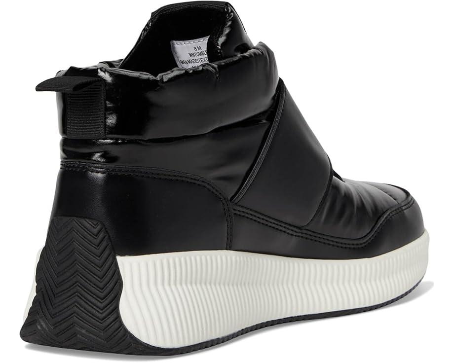 Remi Mid Bootie Product Image