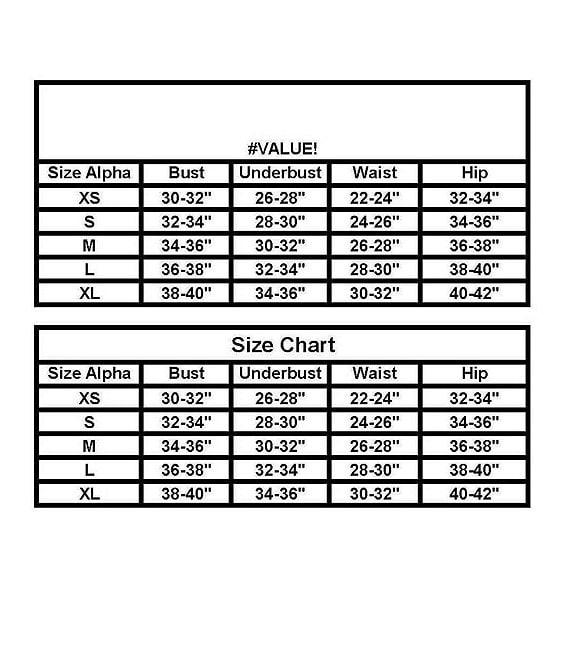 Citrus Solid Square Neck Open Back Tank One Piece Swimsuit Product Image