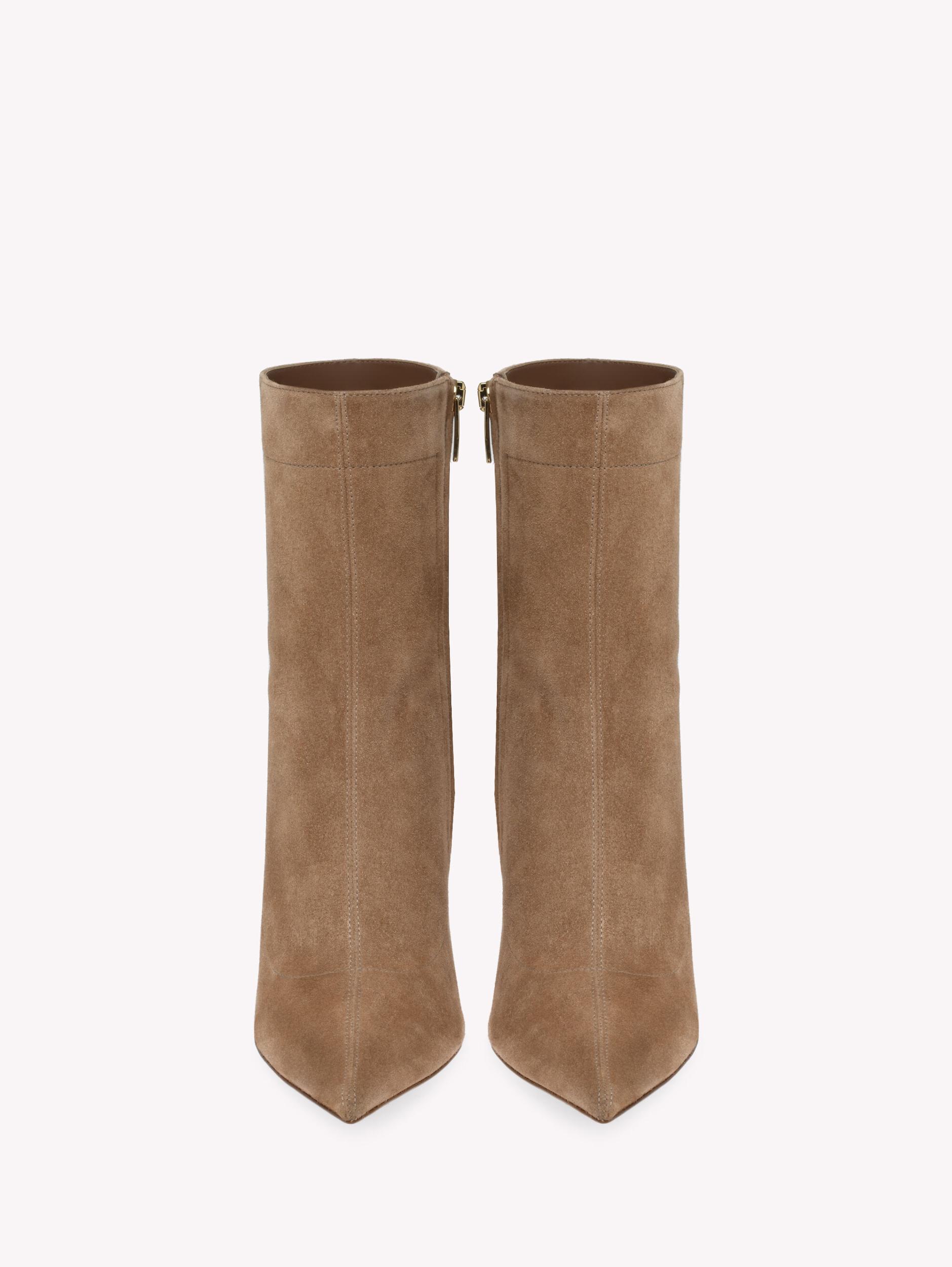 DUNN Gianvito Rossi Product Image