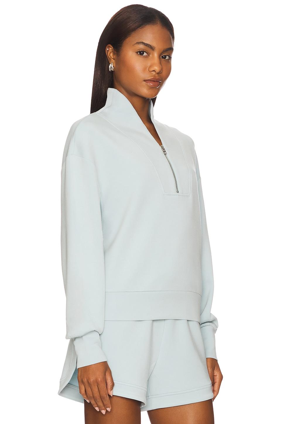 Davidson Sweatshirt Varley Product Image