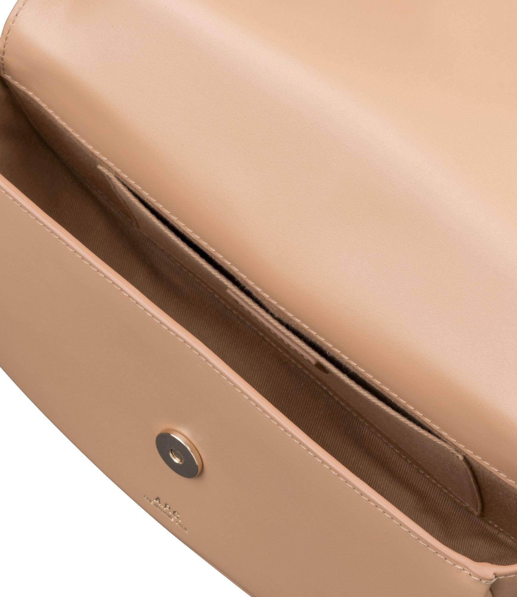 Betty Shoulder bag Female Product Image