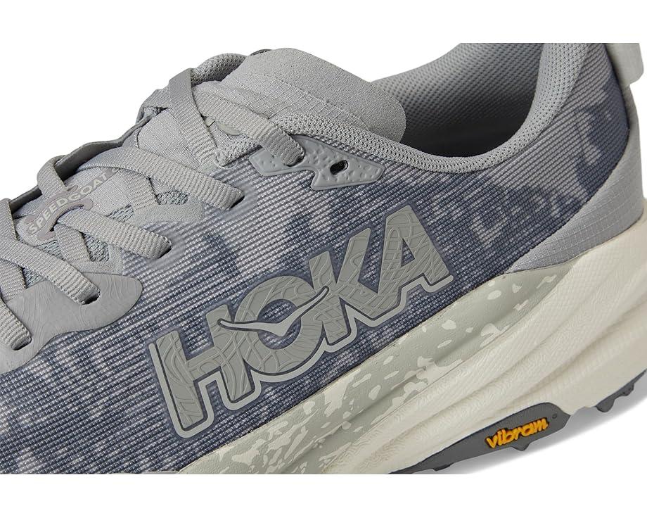 Speedgoat 6 GTX Product Image