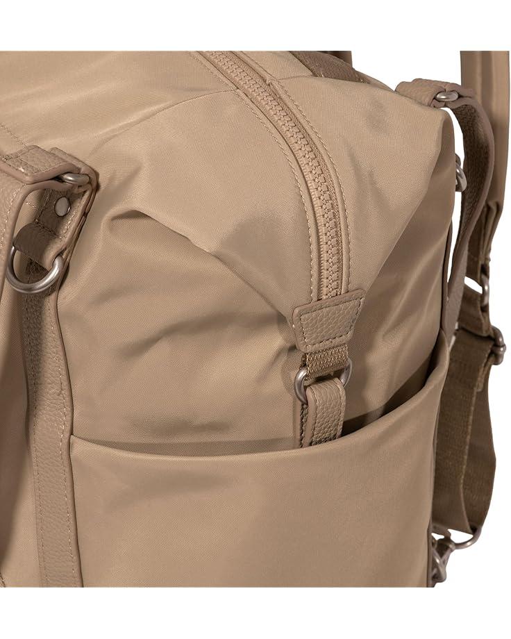 Nolita Small Convertible Backpack Product Image