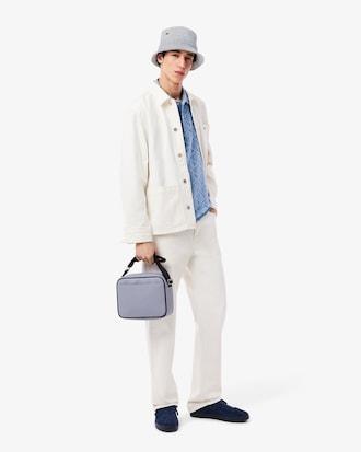 Terry Bucket Hat Product Image