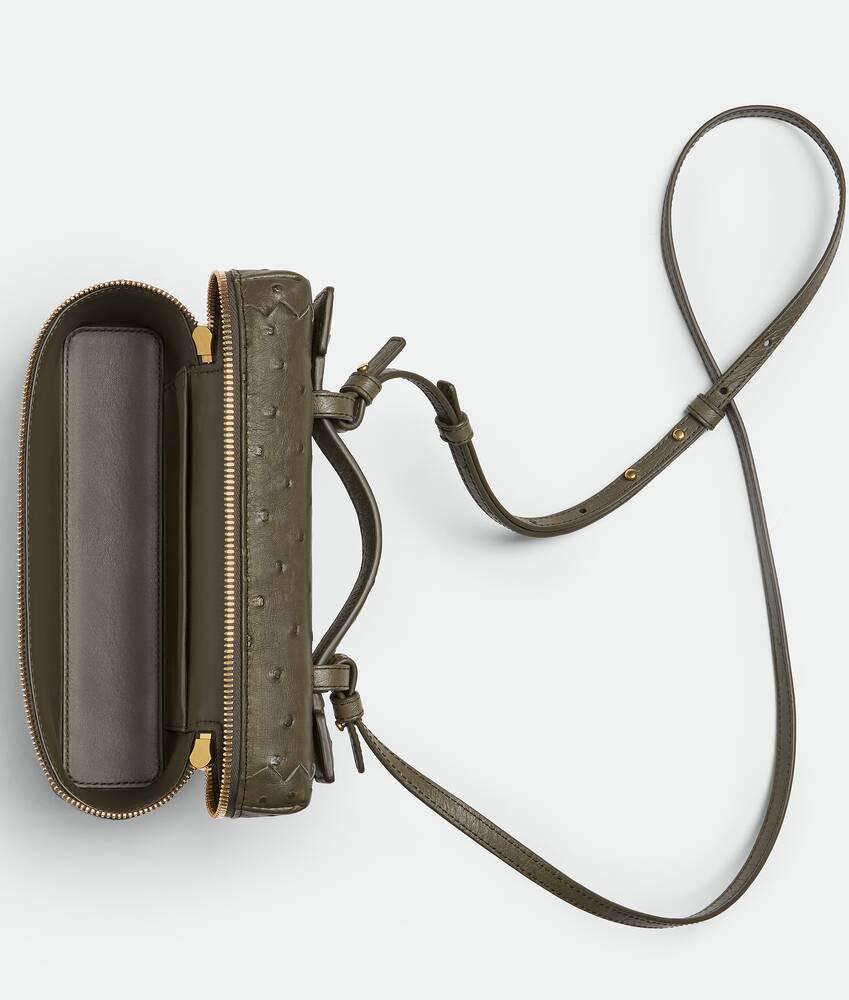 Women's Bang Bang in Cypress Product Image