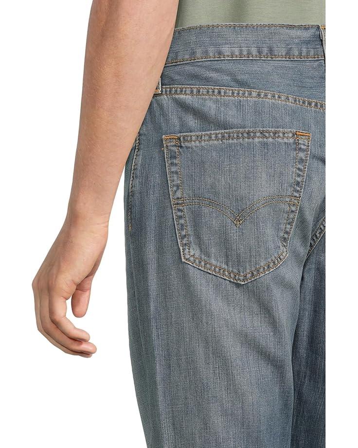 527™ Slim Bootcut Product Image