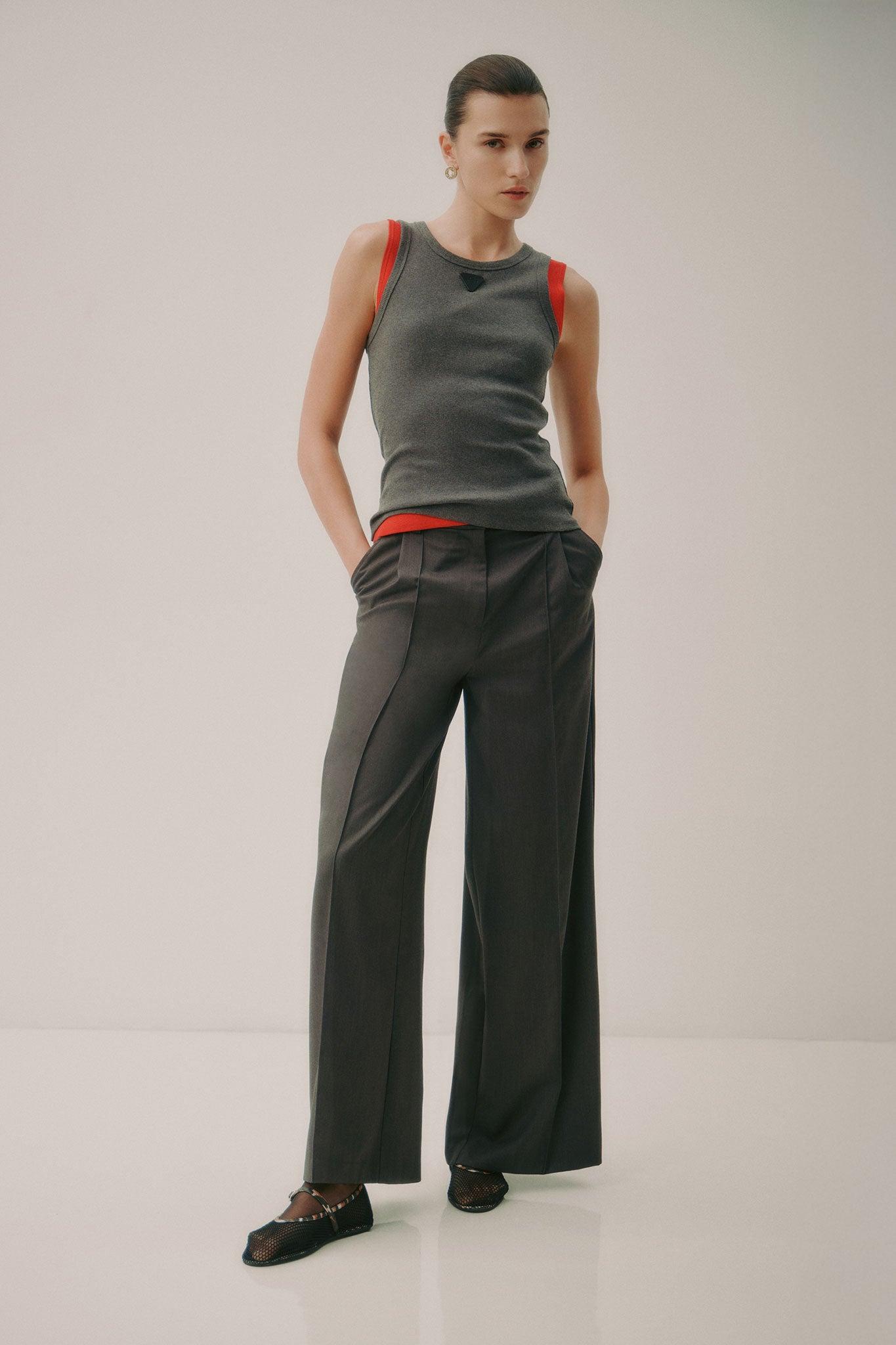 Sienna Button Up Shirt Product Image