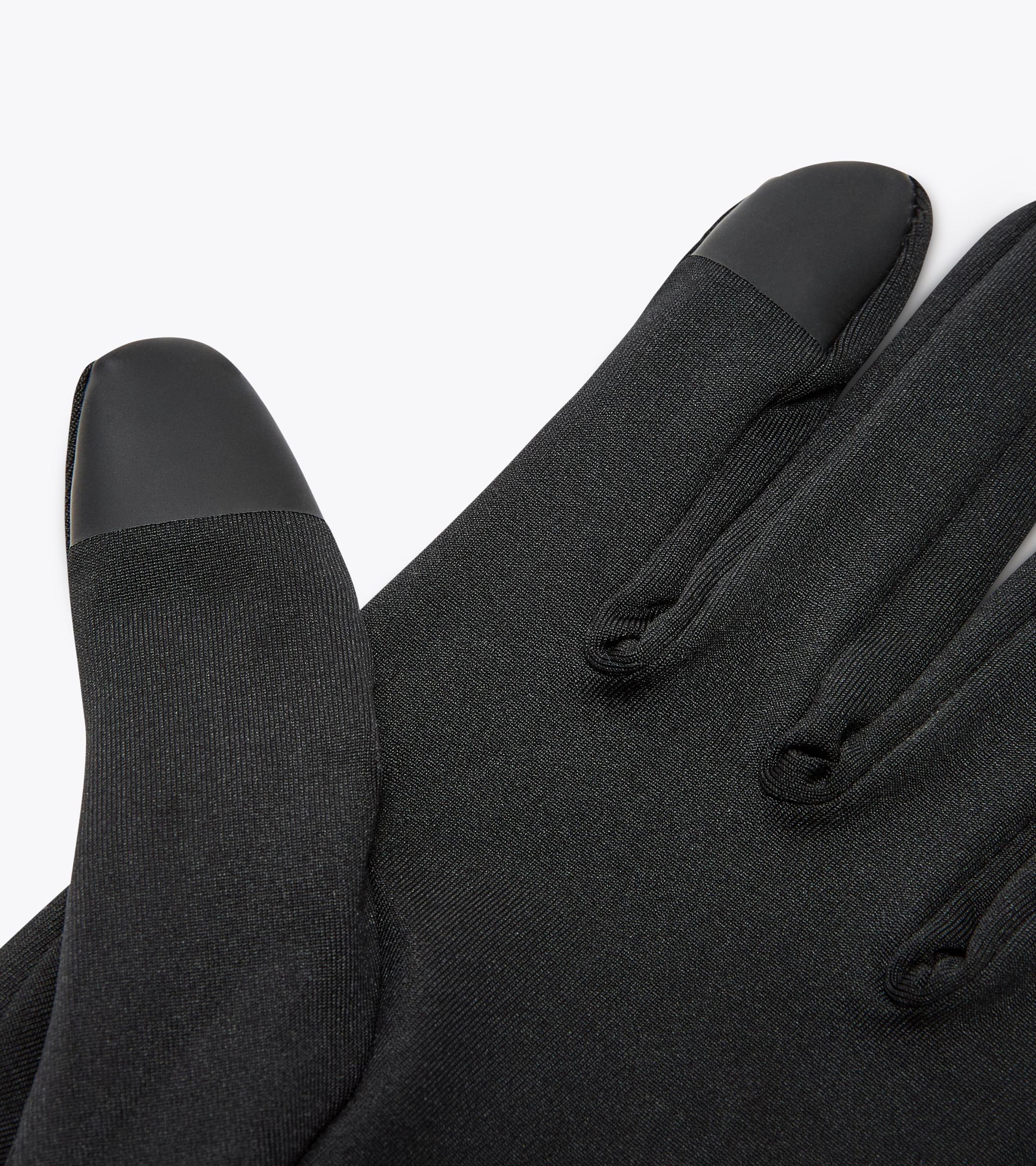 WINTER GLOVES TOUCH Product Image