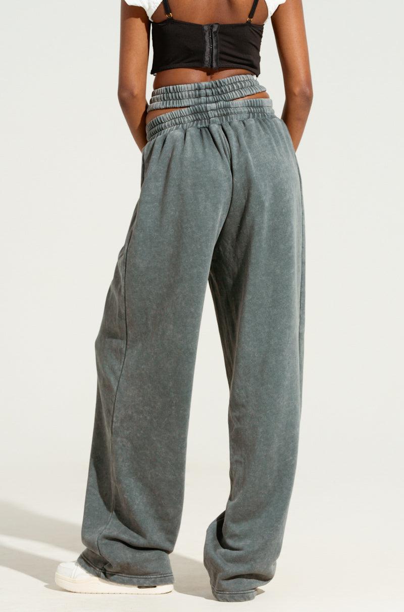 NEXT UP IS ME SWEATPANT Product Image