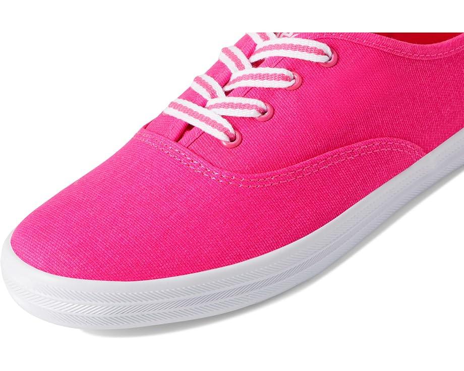 Keds Champion Seasonal Product Image