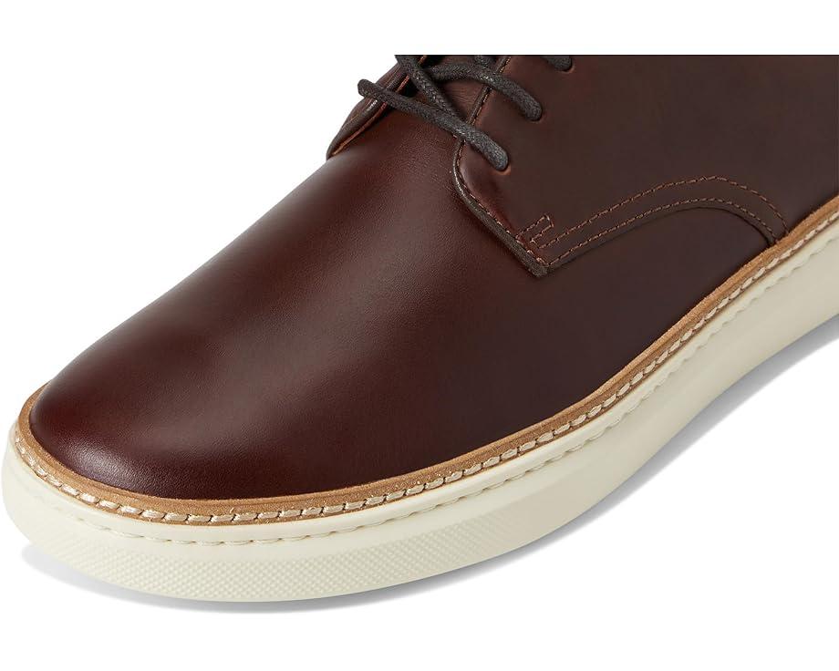 Anson Lace-To-Toe Product Image