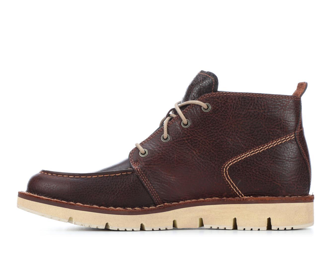 Men's Timberland Westmore Dress Boots Product Image
