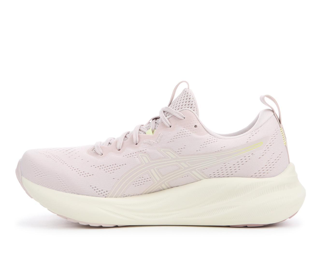 Women's ASICS Gel Pulse 16 Running Shoes Product Image