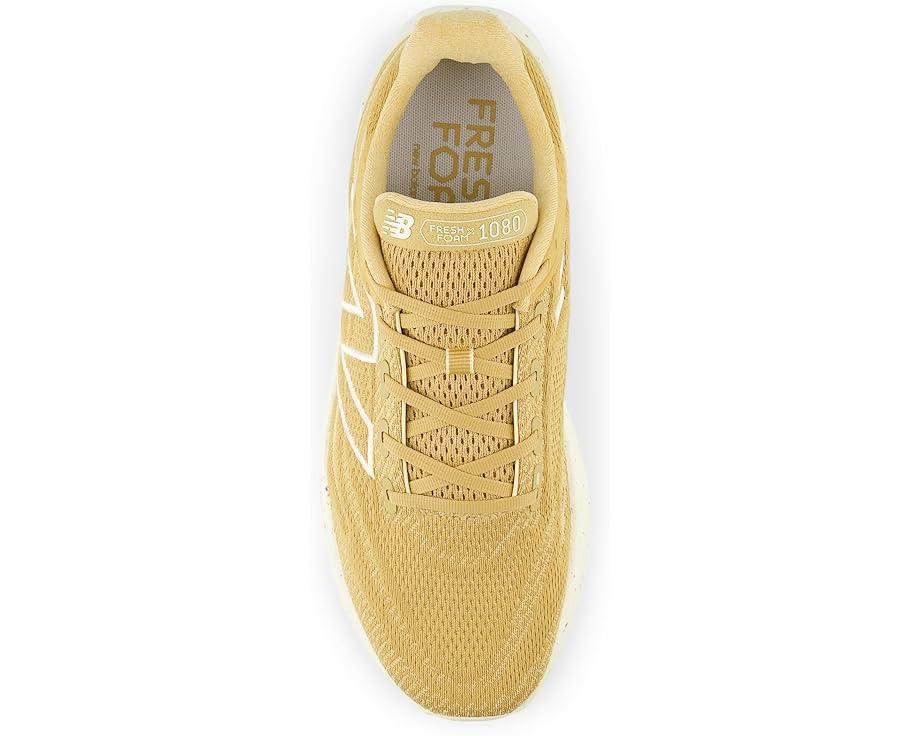 Fresh Foam X 880v14 Product Image