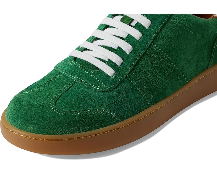 Ludlow Slip-On Shoes Product Image