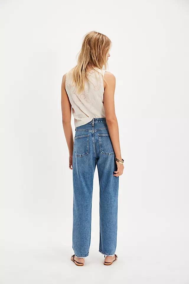 AGOLDE ‘90s Jeans Product Image