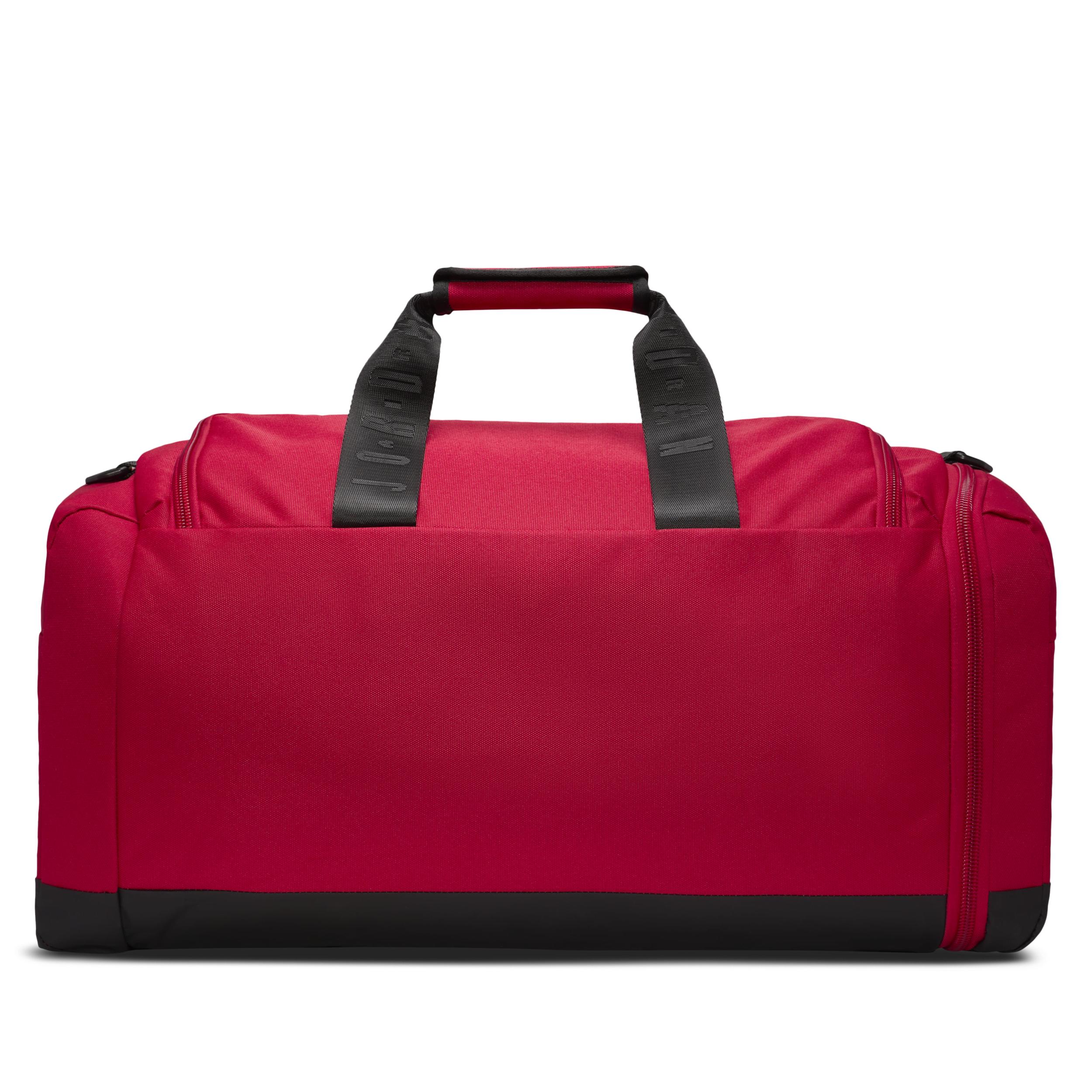 Jordan Velocity Duffle Bag (62.5L) Product Image