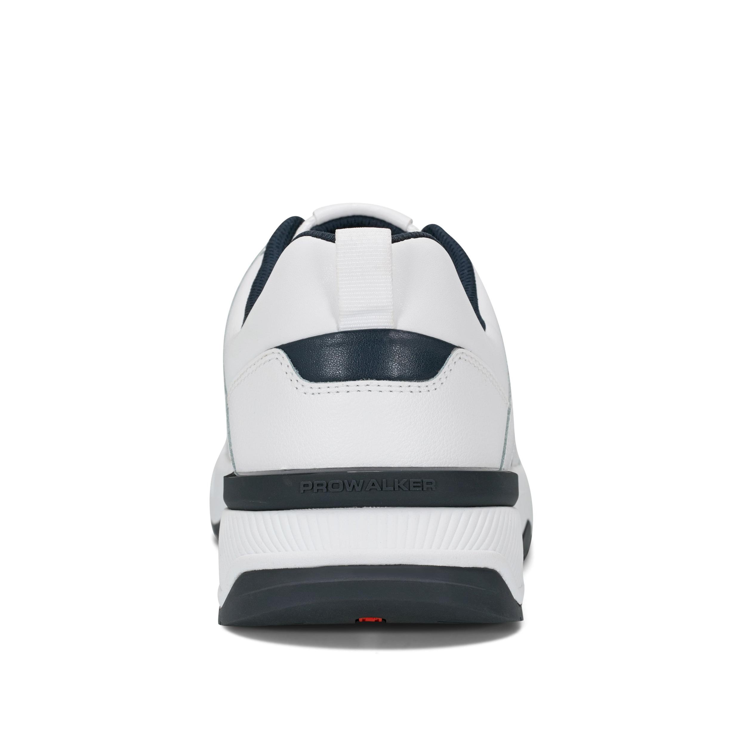 Men's ProWalker Norris Casual Sneakers Product Image