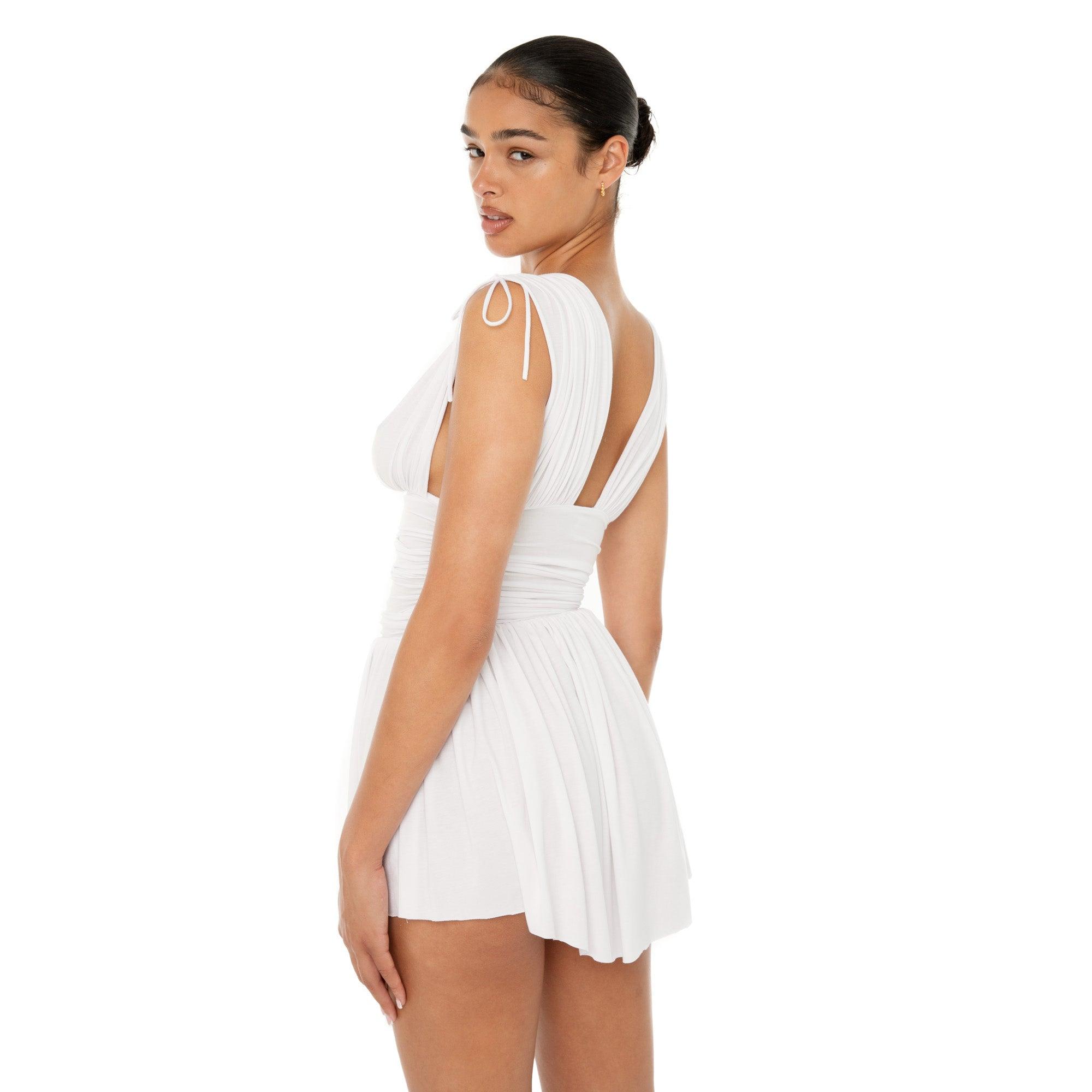 Taela Dress Product Image