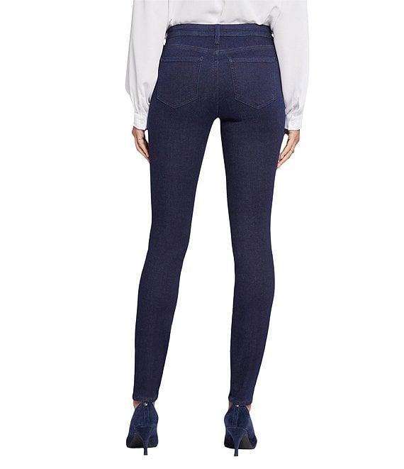 NYDJ Ami In Tall Skinny Leg Jeans Product Image