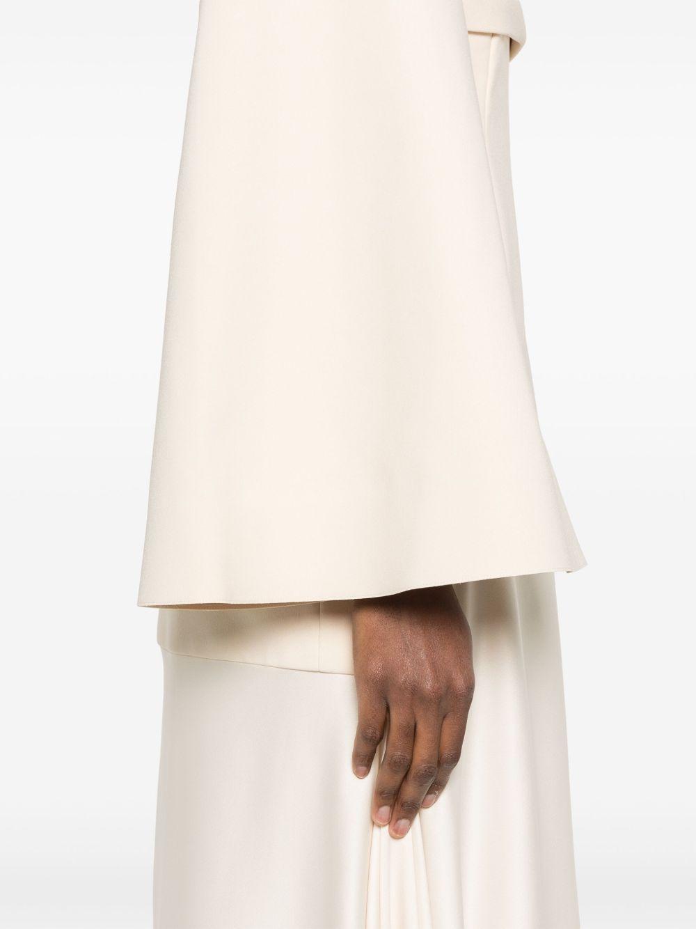 Rina maxi dress Product Image